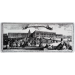 Plat  cake endroits remarquables ass themes endroits remarquable. . . 751141