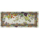 Plat  cake bagatelle 750667