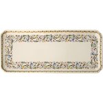 Plat  cake toscana 750676