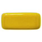 Plat  cake tourron citron 147941