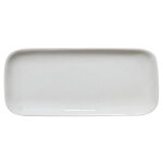 Plat  cake tourron neige 147943