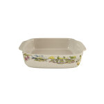 Plat carr moyen modle culinaire provence 752888