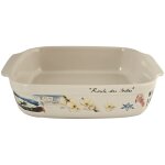 Plat carr moyen modle culinaire route des indes 750204