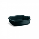 Plat carr ultime - belle - ile 281990