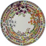 Plat � g�teaux bagatelle 750759