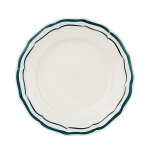 Plat � g�teaux filet acapulco 751411