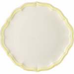Plat � g�teaux filet citron 751595