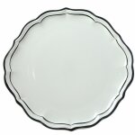 Plat � g�teaux filet manganese 751686