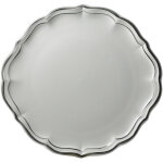 Plat � g�teaux filet taupe 752091