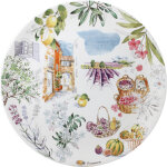 Plat � g�teaux provence 752861