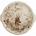 Plat � g�teaux sologne 750769