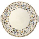 Plat � g�teaux toscana 750770