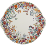 Plat  gteaux posie 753731