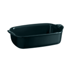 Plat individuel ultime belle - ile 280296 Plat individuel ultime belle - ile 280296