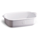 Plat individuel ultime - farine 706044