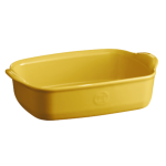 Plat individuel ultime - provence 706009