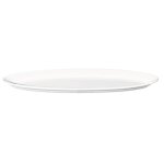 Plat ovale 59, 5 x 20, 5 cm 307103