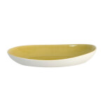 Plat ovale genet maguelone 147962