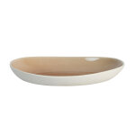 Plat ovale tamaris * maguelone 147961