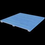 Plateau acaccia pour module d'extension 381047