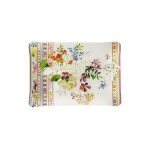 Plateau acrylique, grand modèle bagatelle 751184 Plateau acrylique, grand modèle bagatelle 751184
