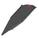 Plateau a molette pour mandoline viper 129031