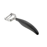 �pluche - asperges / carottes filigrano 144086