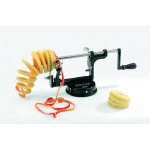 pluche - pommes delicio 144075