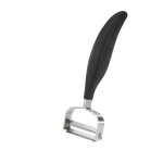 plucheur  julienne striscia 144079