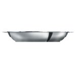 Poêle 22 cm inox strate amovible 126423 Poêle 22 cm inox strate amovible 126423
