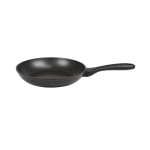 Poêle 28 cm aluminium anti - adhérent exceliss cookway fixe 125820 Poêle 28 cm aluminium anti - adhérent exceliss cookway fixe 125820