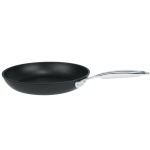Poêle 28 cm castel’pro fixe ultralu ind. revêtue exceliss 125808 Poêle 28 cm castel’pro fixe ultralu ind. revêtue exceliss 125808