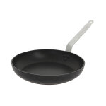 Poele choc intense queue inox - induction - ø20cm 730578 Poele choc intense queue inox - induction - ø20cm 730578