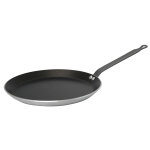 Poele a crepes choc alu a - a ø 22cm 129439 Poele a crepes choc alu a - a ø 22cm 129439