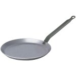 Poele a crepes carbone plus ø 18cm 730475 Poele a crepes carbone plus ø 18cm 730475
