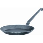 Poêle en fer forgée 24 cm 361247 Poêle en fer forgée 24 cm 361247