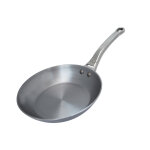 Poele mineral b pro  24cm - new 129360
