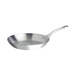 Poele prim appety ø20cm 730030 Poele prim appety ø20cm 730030