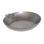 Poele mineral b element amovible ø 20cm 130927 Poele mineral b element amovible ø 20cm 130927