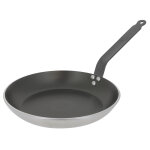 Poele ronde choc 5 resto induction ø32 129468 Poele ronde choc 5 resto induction ø32 129468
