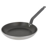 Poele ronde choc 5 resto induction 36 730046