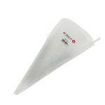 Poche flexible re utilisable 34cm 128121