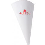 Poches patissieres reutilisables 50cm 730471