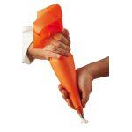 Poche patissiere extra souple l. 35cm 130605