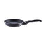 Poêle Ø 20 cm cadini fonte d´aluminium, proresist 361572 Poêle Ø 20 cm cadini fonte d´aluminium, proresist 361572