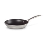 Pole 20 cm inox class. antiadhrent 162270