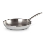 Pole 20 cm inox signature 162298