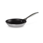 Pole 20 cm inox signature antiadhrent 162304