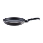 Poêle Ø 24 cm cadini fonte d´aluminium, proresist 361573 Poêle Ø 24 cm cadini fonte d´aluminium, proresist 361573