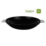 Po�le 24 cm cookway amovible ultralu induction rev�tue ceraliss 725714
